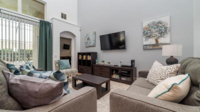 Windsor Palms Resort Vacation Home WP2243